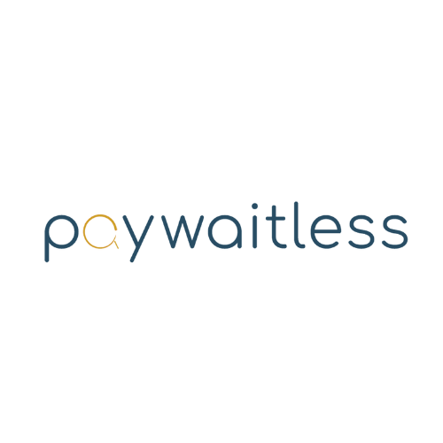 paywaitless